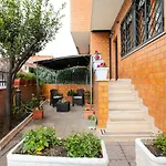 Bed & Breakfast La Rosa Roma