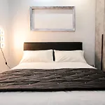 Bed & Breakfast La Rosa Rom