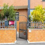 Bed & Breakfast La Rosa Rom