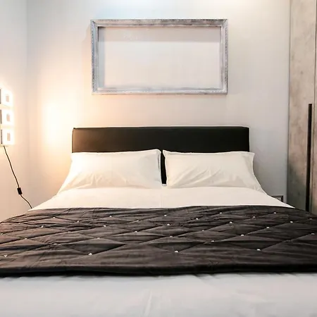 Bed & Breakfast La Rosa Rome