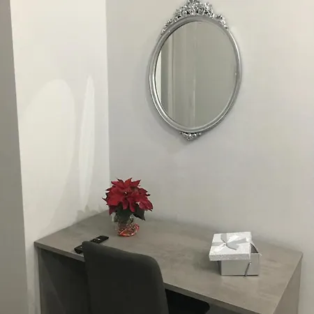 La Rosa *