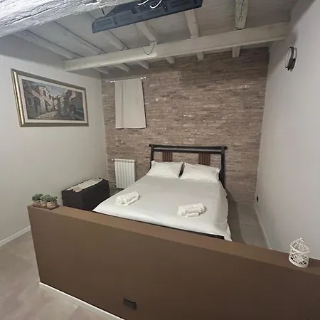 La Rosa Nocleg ze śniadaniem