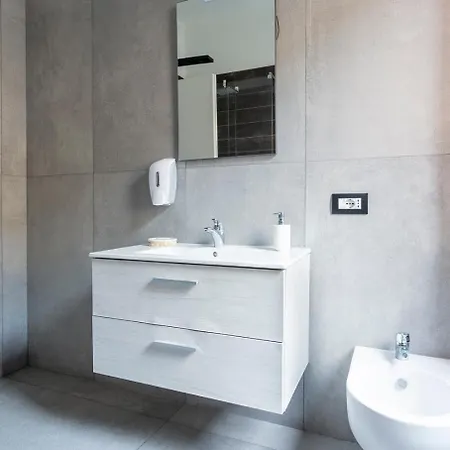 La Rosa Bed & Breakfast