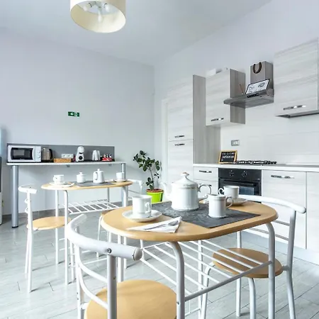 فندق مبيت وإفطار La Rosa روما