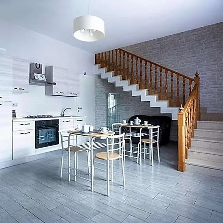 Bed & Breakfast La Rosa Roma