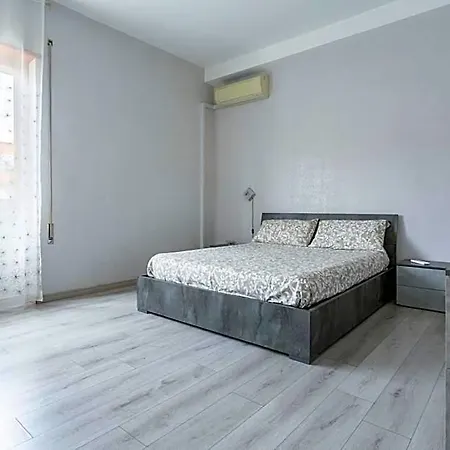 La Rosa Bed & Breakfast