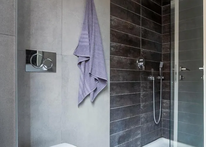 فندق مبيت وإفطار La Rosa