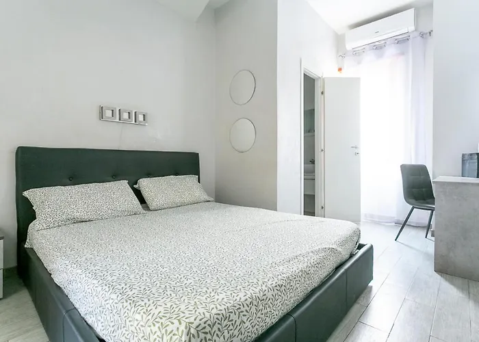 La Rosa فندق مبيت وإفطار *