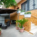 La Rosa *