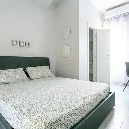 La Rosa فندق مبيت وإفطار *